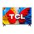 TCL 43 Inch Android LED TV 43S51